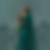 woman seeking men Krishnagiri near me photo - Ammu