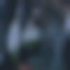 woman seeking men Kothamangalam near me photo - Jiya