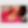 woman seeking men Kosamba near me photo - Ayesha