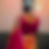 woman seeking men Kotdwara near me photo - Ariyosi