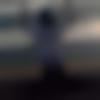 woman seeking men Koratla near me photo - Chhaya