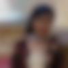 woman seeking men Bilasipara near me photo - Anya