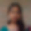 woman seeking men Bihar Sharif near me photo - Nandini