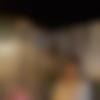 woman seeking men Bhind near me photo - Jannat