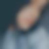 woman seeking men Bhilwara near me photo - Harshita