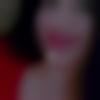 woman seeking men Bhind near me photo - Anjali