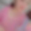 woman seeking men Bhilwara near me photo - Sumu