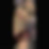 woman seeking men Bhawanigarh near me photo - Liza