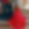 woman seeking men Bhandara near me photo - Mayuri