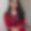 woman seeking men Bhabua near me photo - Salma