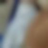 woman seeking men Bettiah near me photo - Fa