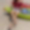 woman seeking men Beawar near me photo - Payel