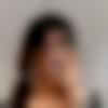 woman seeking men Bathinda near me photo - Ishmeet