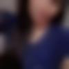 woman seeking men Bathinda near me photo - Payal