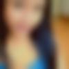 woman seeking men Batala near me photo - Sonali