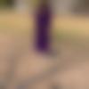 woman seeking men Barnala near me photo - Simran