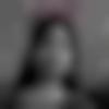 woman seeking men Bareilly near me photo - Manvi