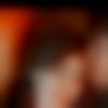 woman seeking men Bali near me photo - Nk