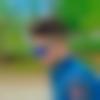 Single Male - Shubhamkanani1