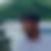 Single Male - Tuhin