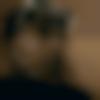 Single Male - Mohit