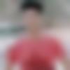 Single Male - Gurpreet