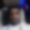 Single Male - Rahul