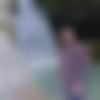 Single Male - Rahul