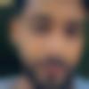 Single Male - Abdul