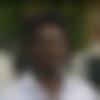 Single Male - Ezhil