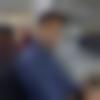 Single Male - Mushtaq