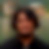 Single Male - Lakshya