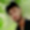 Single Male - Raja
