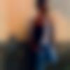 Single Male - Prashant