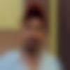 Single Male - Ankush