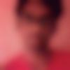 Single Male - Vishnu