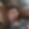 Single Male - Shubham