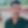 Single Male - Rohit