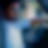 Single Male - Aakash