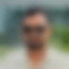Single Male - Mohsin