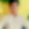 Single Male - Adarsh