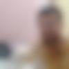 Single Male - Sairam