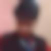 Single Male - Akshay