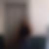 Single Female - Archika