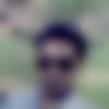 Single Male - Binda