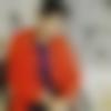 Single Male - Veeru