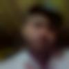 Single Male - Ashish