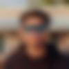 Single Male - Vivek