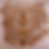 Single Female - Sahana