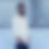 Single Male - Vipin